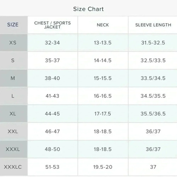 UNTUCKit Men’s Carufe Quarter 1/4 Snap Pullover Burgundy Quilted XX-large NWT - Picture 4 of 9